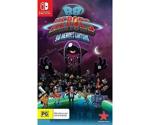 88 Heroes: 98 Heroes Edition (Switch)