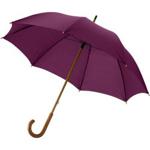 (89 x 106 cm, Burgundy) Bullet 23 Inch Jova Classic Umbrella