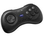 8bitdo M30 Bluetooth Gamepad