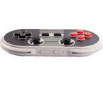 8bitdo N30 Pro