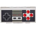 8bitdo NES30