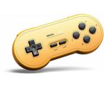 8bitdo SN30 Bluetooth Gamepad