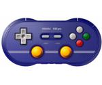 8bitdo SN30 Pro 2