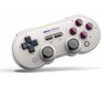 8bitdo SN30 Pro G Classic Edition