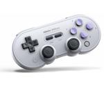 8bitdo SN30 Pro SN Edition