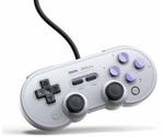 8bitdo SN30 Pro USB (SN Edition)