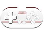 8bitdo Zero