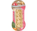 8in1 Delights Twisted Sticks