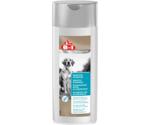 8in1 Sensitiv Shampoo (250 ml)
