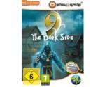 9: The Dark Side (PC)