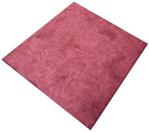 90″ x 72″ Lauren Dusky Pink Heavy, Readymade, Fully Lined Curtains. Marble-Like Effect