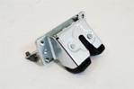 90563999 : GENUINE Vauxhall Astra Meriva Zafira TAILGATE LOCK MECHANISM - New