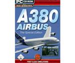 A 380 Airbus: Special Edition (Add-On) (PC)