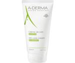 A-Derma Crème de soin Skin Care Cream (150ml)