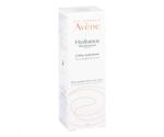 A-Derma Hydrance Rich Hydrating cream (40ml)