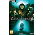 A Game of Thrones: Genesis (PC)