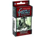 A Game of Thrones Lcg : The Prize of the North