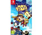 A Hat in Time (Switch)