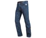 A-Pro Ramp Jeans