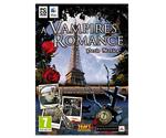 A Vampire Romance: Paris Stories (PC)