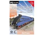 A4 Pacific Class (Add-On) (PC)