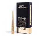 AA Cosmetics Long 4 Lashes Serum (4ml)