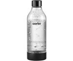 Aarke Water bottle