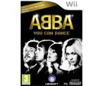 ABBA: You Can Dance (Wii)