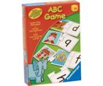 ABC Game