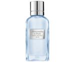 Abercrombie & Fitch First Instinct Blue Woman Eau de Parfum