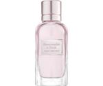 Abercrombie & Fitch First Instinct for Her Eau de Parfum