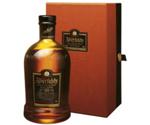 Aberfeldy 21 Years 0,7l 40%