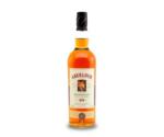 Aberlour 10 Years 40%