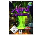 Abra Academy (PC)