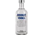 Absolut 40%