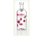 Absolut Cherrys 0,7l 40%