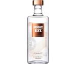 Absolut Elyx 40%