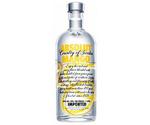 Absolut Mango 40%