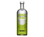 Absolut Pears 40%