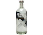 Absolut Vanilia 40%