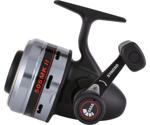 Abu Garcia ABU 506 MKII