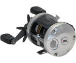 Abu Garcia Ambassadeur 6501 C3 LH