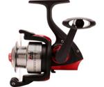 Abu Garcia Cardinal 51 FD