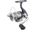 Abu Garcia Cardinal STX 30 FD