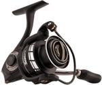 Abu Garcia Elite Max