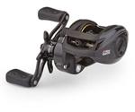 Abu Garcia Pro Max Low Profile