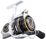 Abu Garcia Revo Premier Spin 30