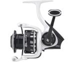 Abu Garcia Revo S Spin 40