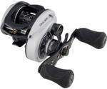 Abu Garcia Revo STX Left LP