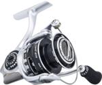 Abu Garcia Revo STX Spin 20